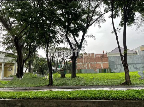 image TANAH STRATEGIS COCOK UTK KOS"AN (1)