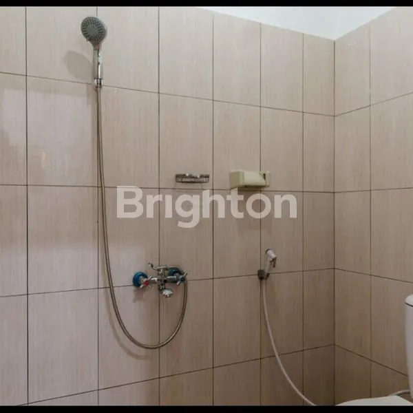 image DI JUAL HOTEL DI CIPAYUNG MEGAMENDUNG BOGOR (6)