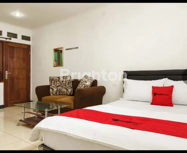 image DI JUAL HOTEL DI CIPAYUNG MEGAMENDUNG BOGOR (4)