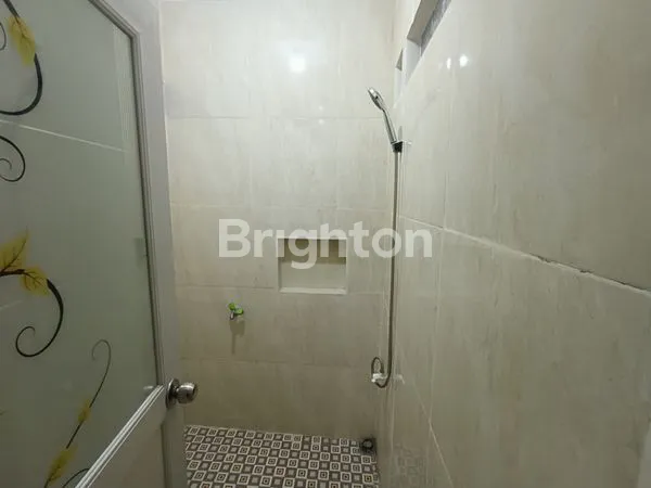 image RUMAH MINIMALIS RAPIH SUDAH RENOVASI DI BJI MEKARSARI BEKASI (5)