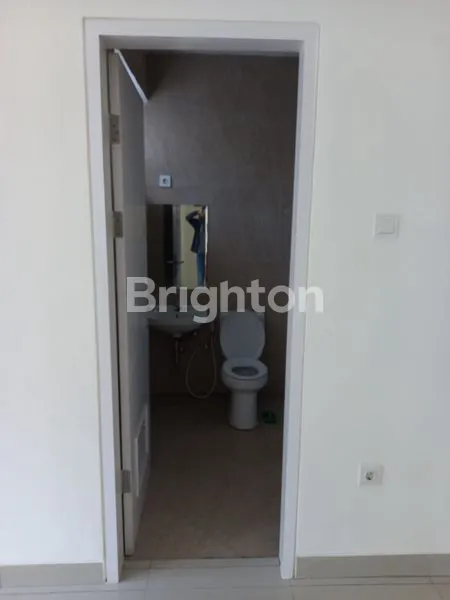 image RUMAH MINIMALIS MODERN DI PERUMAHAN GRAND CITY (6)