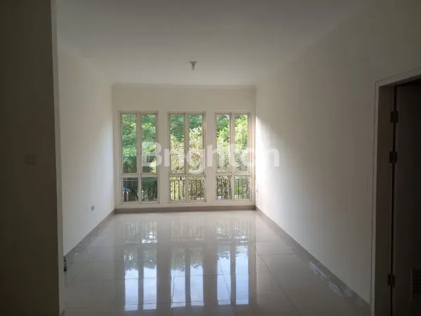 image RUMAH MINIMALIS MODERN DI PERUMAHAN GRAND CITY (7)