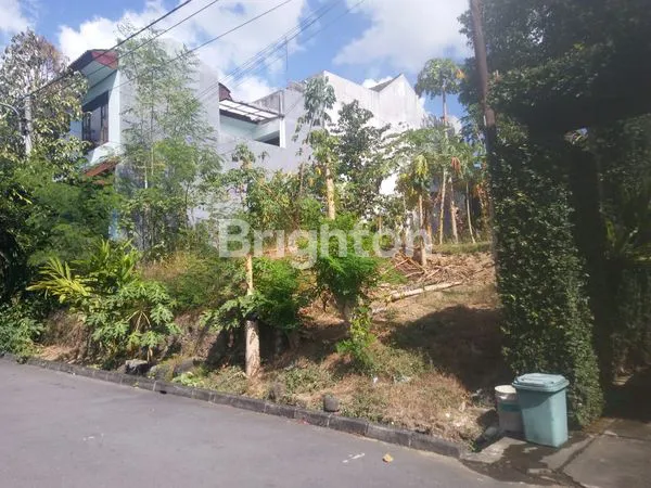 image TANAH KOSONG DI DALAM PERUMAHAN (1)