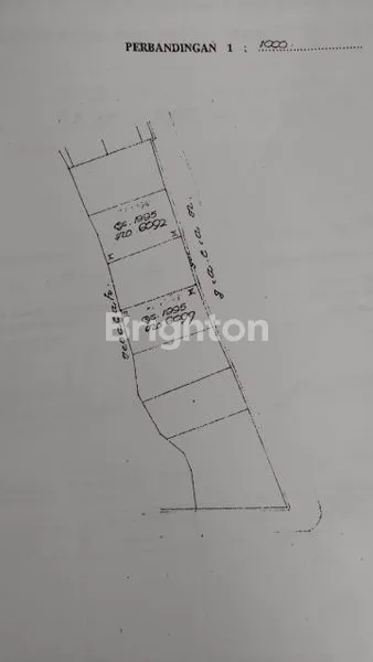 image TANAH KOSONG DI DALAM KAWASAN PERUMAHAN ELITE (3)