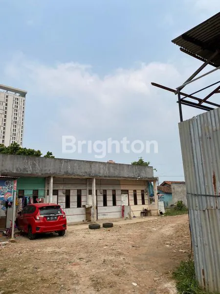 image TANAH LENGKONG GUDANG TIMUR (3)