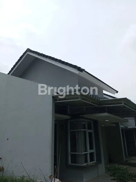 image RUMAH TINGGAL DI SENTUL SAMIRA RESIDENCE (4)