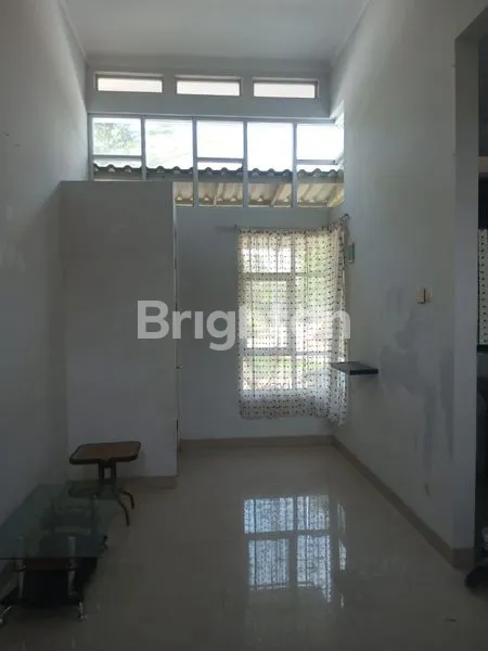 image RUMAH TINGGAL DI SENTUL SAMIRA RESIDENCE (3)