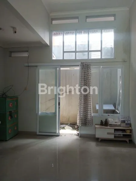 image RUMAH TINGGAL DI SENTUL SAMIRA RESIDENCE (2)