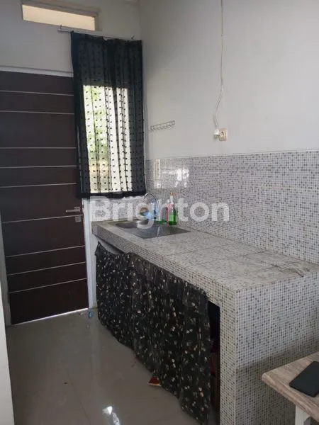 image RUMAH TINGGAL DI SENTUL SAMIRA RESIDENCE (5)