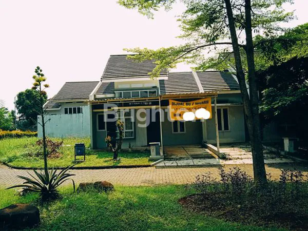 image RUMAH TINGGAL DI SENTUL SAMIRA RESIDENCE (1)