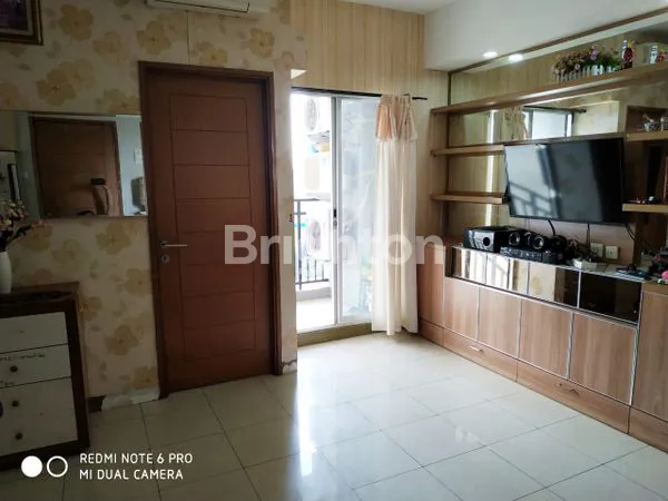 image APARTEMEN GADING GREENHILL (1)