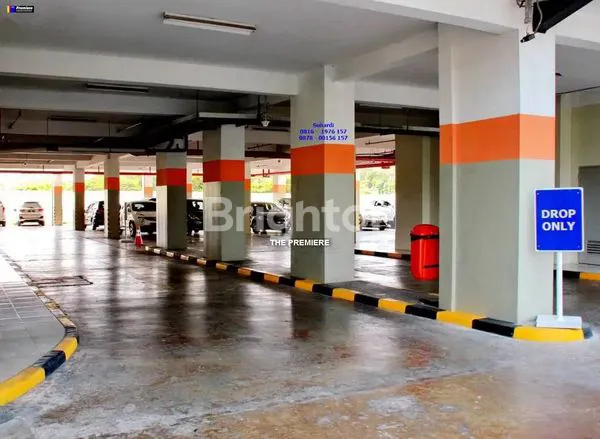 image APARTEMEN GADING GREENHILL (4)