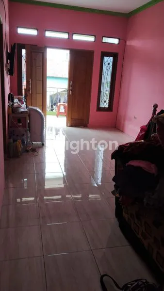 image DI JUAL RUMAH DI CIBINONG BOGOR (3)