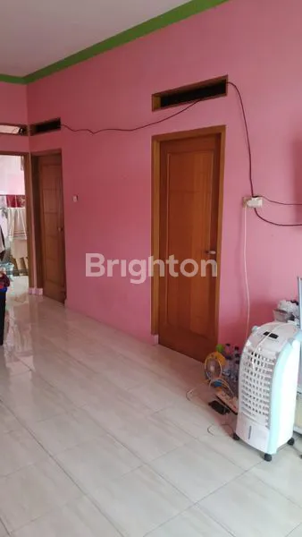 image DI JUAL RUMAH DI CIBINONG BOGOR (6)