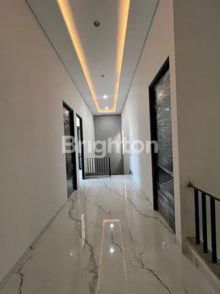 image MANYAR NEW GRESS BEST DEAL DEKAT UNTAG, ITS, UNAIR, RS DOKTER SUTOMO, PUSAT KOTA DAN DHARMAHUSADA (6)