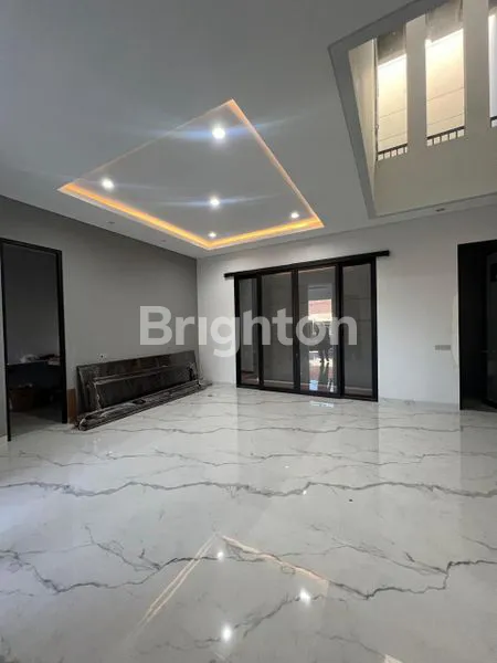 image MANYAR NEW GRESS BEST DEAL DEKAT UNTAG, ITS, UNAIR, RS DOKTER SUTOMO, PUSAT KOTA DAN DHARMAHUSADA (2)