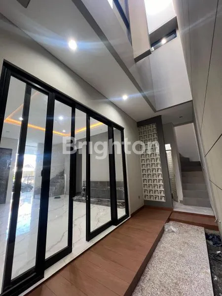 image MANYAR NEW GRESS BEST DEAL DEKAT UNTAG, ITS, UNAIR, RS DOKTER SUTOMO, PUSAT KOTA DAN DHARMAHUSADA (1)