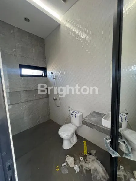 image MANYAR NEW GRESS BEST DEAL DEKAT UNTAG, ITS, UNAIR, RS DOKTER SUTOMO, PUSAT KOTA DAN DHARMAHUSADA (5)