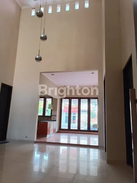 image RUMAH HOOK KENDANGSARI (2)