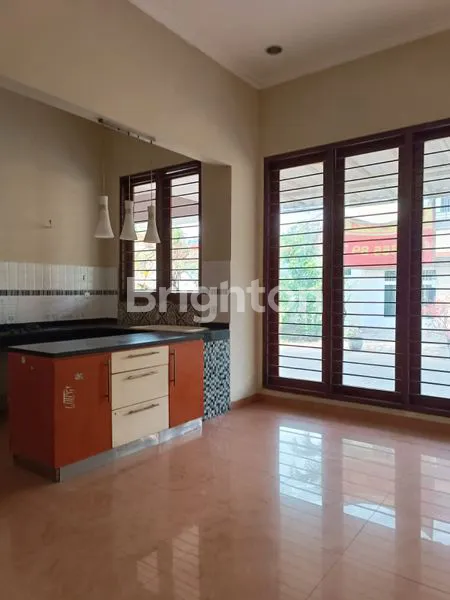 image RUMAH HOOK KENDANGSARI (3)