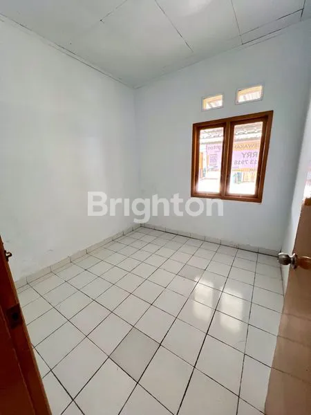 image RUMAH BAGUS DAN NYAMAN HARGA TERJANGKAU DI DALAM KOMPLEK PERUMAHAN GREEN CATLEYA DAERAH SAKO (5)