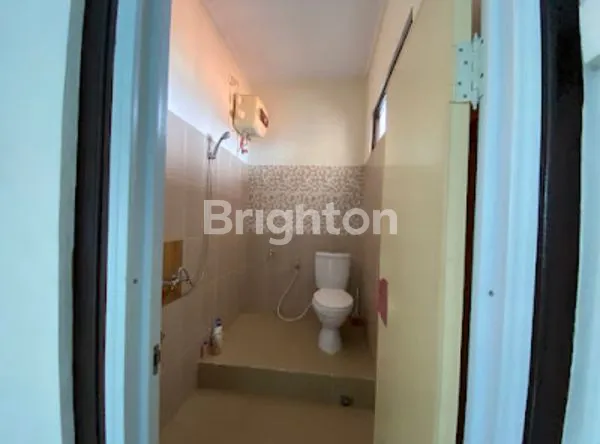 image RUMAH RENON DENPASAR BALI DEKAT PANJER SANUR SESETAN KUTA  BALI (6)