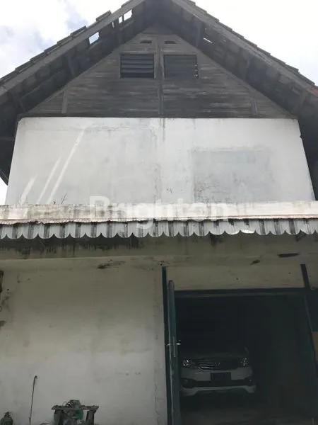 image DIJUAL RUMAH DAN GUDANG BLIMBING MALANG JAWA TIMUR (4)