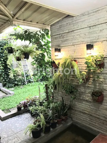 image RUMAH CANTIK DAERAH KAMPUS UB MALANG  (4)