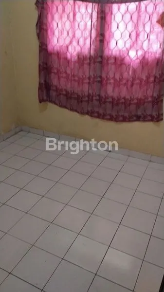 image DIJUAL RUMAH DI PERUMAHAN RESINYA (2)