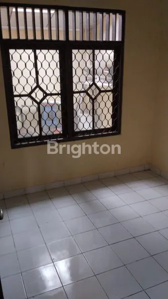 image DIJUAL RUMAH DI PERUMAHAN RESINYA (6)