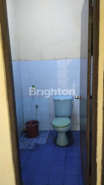 image DIJUAL RUMAH DI PERUMAHAN RESINYA (3)