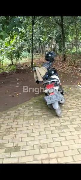 image TANAH STRATEGIS DI GANDOANG DEKAT TAMAN MEKARSARI CILEUNGSI BOGOR (6)