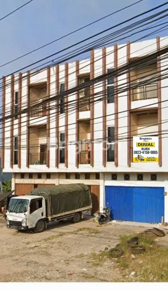 image RUKO DI JUAL (1)