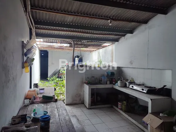 image GUDANG LUAS 1000 M2, AREA KOMERSIAL MAGELANG, JALAN UTAMA JOGYA MAGELANG, JL MAYJEN BAMBANG SOEGENG.  (7)