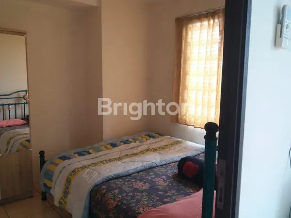 image APARTEMEN PANORAMIC SOEKARNO HATTA LT 25 (3)