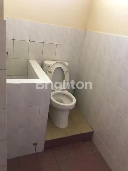 image RUMAH 2 LANTAI STRATEGIS 177M² DEKAT JALAN GAJAH RAYA SEMARANG (4)