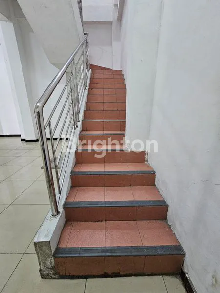 image RUKO KRANGGAN 3,5 LANTAI DI LOKASI STRATEGIS (3)