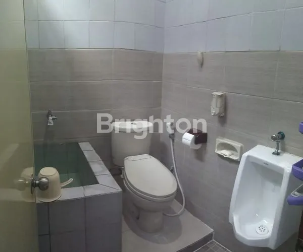 image DIJUAL RUKO TANJUNG SURABAYA BATU LUAS BAGUS COCOK UNTUK EKSPEDISI, FORWARDING, PELAYARAN (4)