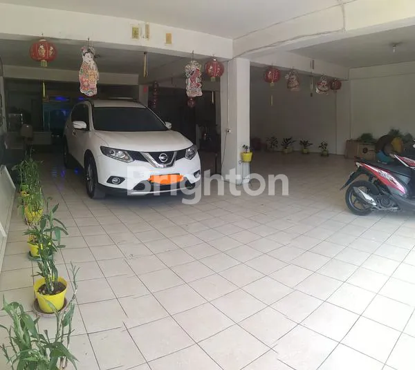 image DIJUAL RUKO TANJUNG SURABAYA BATU LUAS BAGUS COCOK UNTUK EKSPEDISI, FORWARDING, PELAYARAN (2)