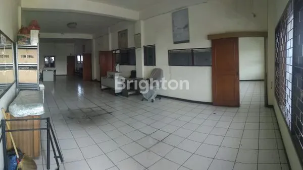 image DIJUAL RUKO TANJUNG SURABAYA BATU LUAS BAGUS COCOK UNTUK EKSPEDISI, FORWARDING, PELAYARAN (5)