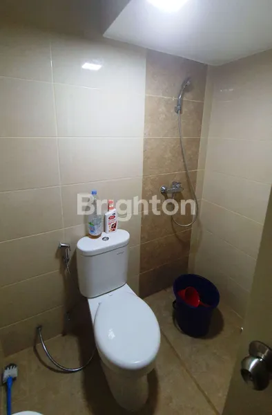 image RUMAH 2 LANTAI SIAP HUNI THE PEAK CITRAGARDEN MALANG (5)