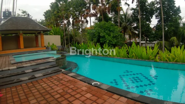 image POSISI HOOK, BALI ARUM MAS (1)