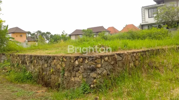 image POSISI HOOK, BALI ARUM MAS (5)