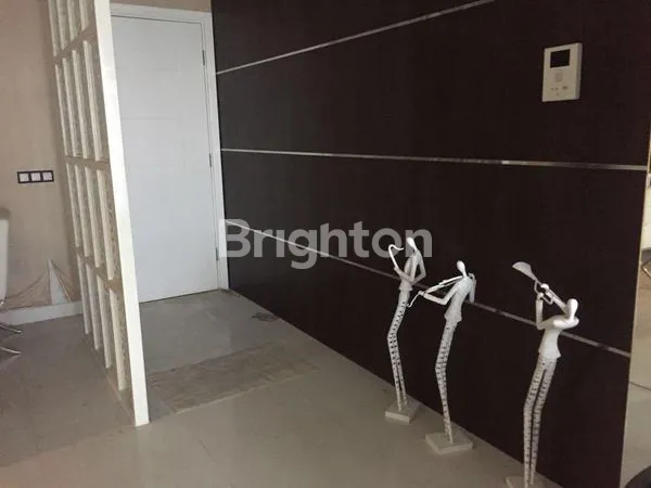 image APARTMENT MEWAH PUSAT KOTA DI TRILLIUM RESIDENCE (1)