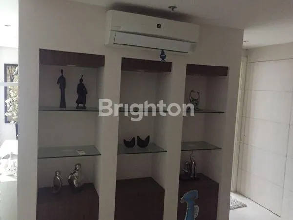 image APARTMENT MEWAH PUSAT KOTA DI TRILLIUM RESIDENCE (6)