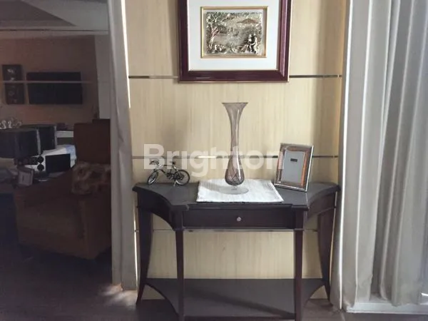 image APARTMENT MEWAH PUSAT KOTA DI TRILLIUM RESIDENCE (3)