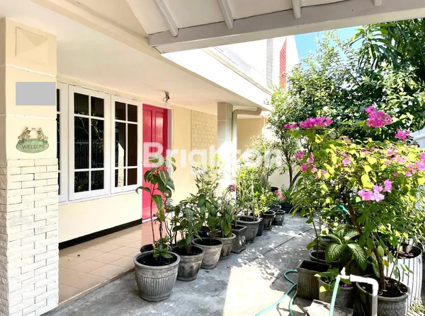 image JUAL CEPAT PURI INDAH (2)