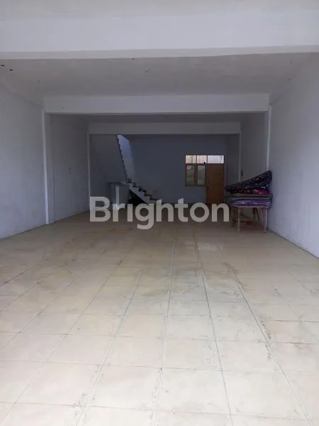 image RUKO 2 LANTAI DI AREA JL.RIAU UJUNG (3)