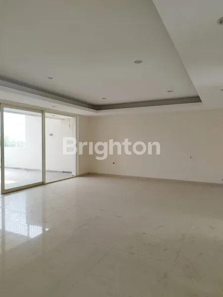 image RUKO BARU LUAS 3 LANTAI EKSKLUSIF KOTA KEDIRI JALAN RAYA  (4)