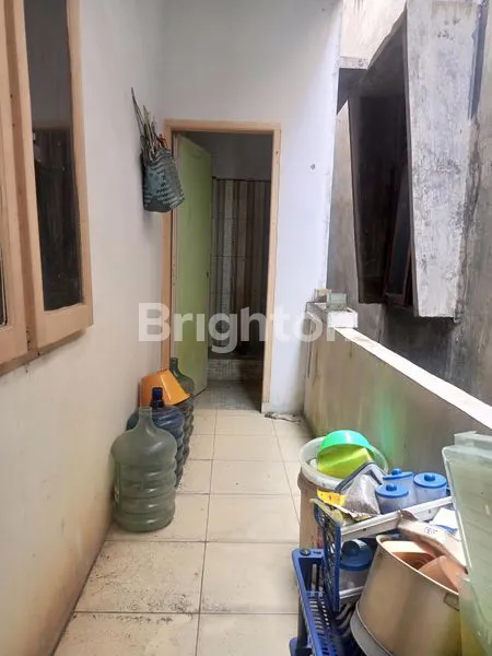 image RUKO 2 LANTAI DI AREA JL.RIAU UJUNG (6)